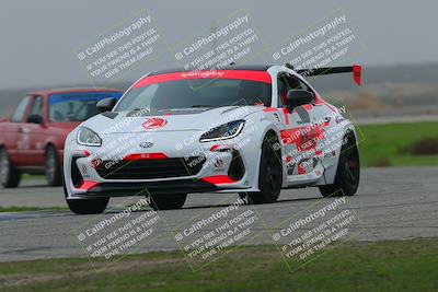 media/Dec-13-2025-OnGrid (Sat) [[98be3c0626]]/Group 3 Pink/Sweeper/